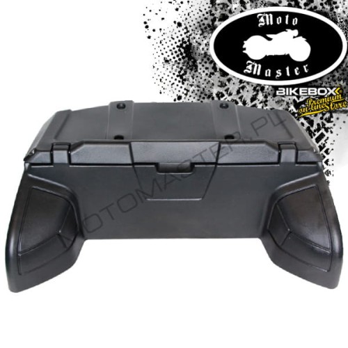 KUFER ATV BEZ OPARCIA CF MOTO R100