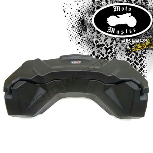 KUFER ATV GDK R305 PHANTOM