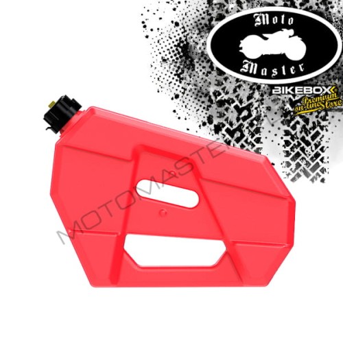 KANISTER KUFRA GKA CF MOTO 5L