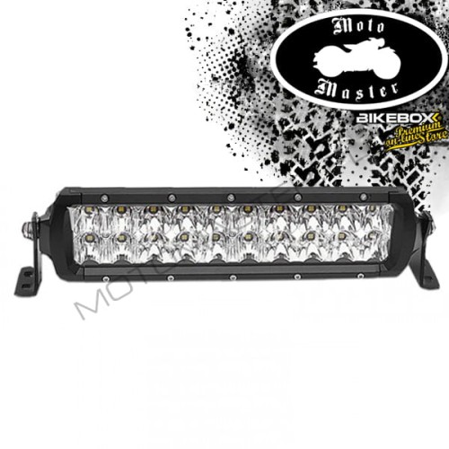 LISTWA PANEL LED 21,5 60W COMBO