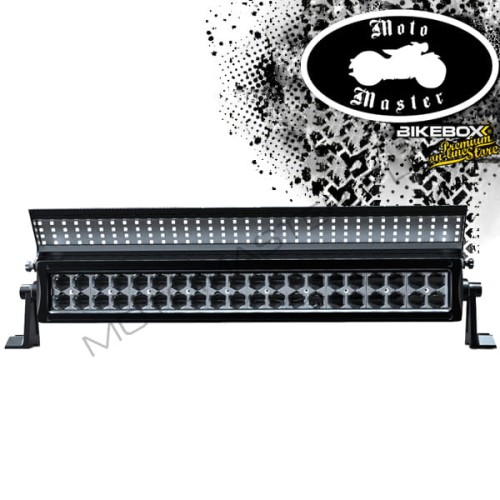 LISTWA PANEL LED COVER 120W 21,5 6D