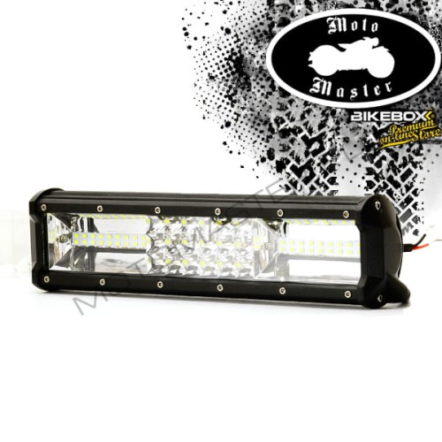LISTWA PANEL LED 81W 11"Combo