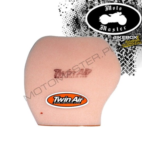 FILTR POWIETRZA YAMAHA GRIZZLY 700 TWIN AIR