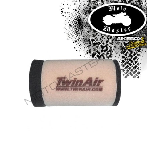 FILTR POWIETRZA CAN-AM RENEGADE OUTLANDER 650 800 1000 WKŁAD SUCHY TWIN AIR