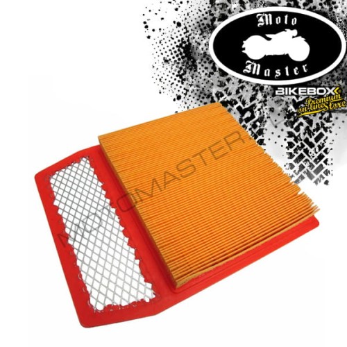 FILTR POWIETRZA CAN-AM COMMANDER MAVERICK 800 1000 707800327