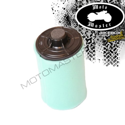 FILTR POWIETRZA CAN-AM RENEGADE OUTLANDER 500 650 800 1000 G2 2012-2019 707800371