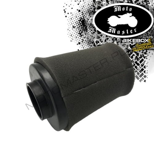FILTR POWIETRZA CF MOTO 520 600 850 1000