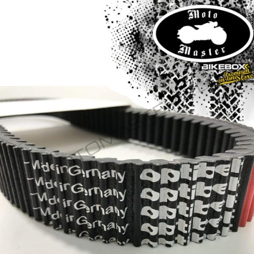 Pasek napędowy wzmacniany Optibelt 11122 Cfmoto 800 X8 40C3691 0800-055000