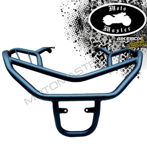 ZDERZAK BUMPER PRZÓD CF MOTO 520 2019-