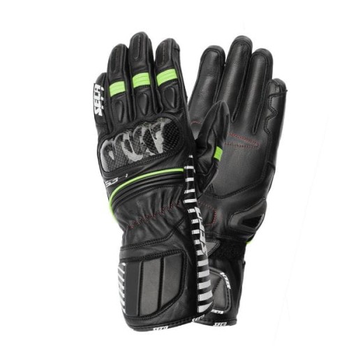 RĘKAWICE SECA MERCURY IV