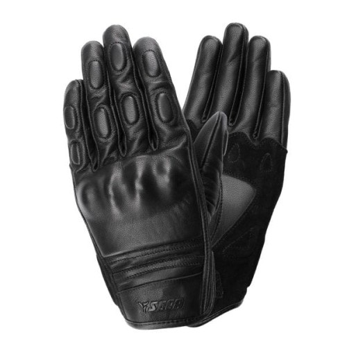 RĘKAWICE SECA TABU II