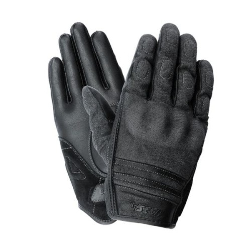 RĘKAWICE SECA TABU II DENIM