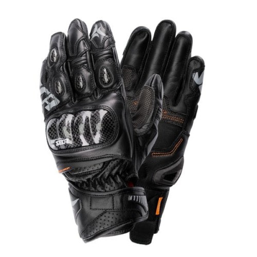 RĘKAWICE SECA TRACKDAY SHORT