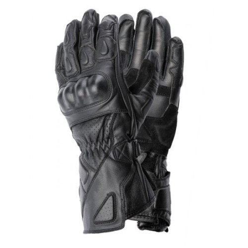 RĘKAWICE SECA INTEGRA III