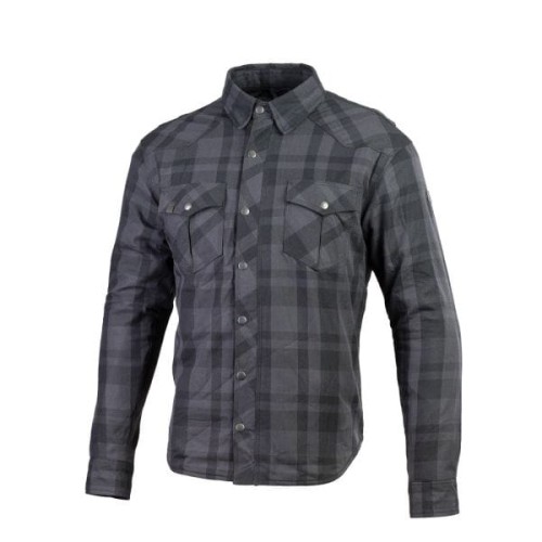 KURTKA TEKSTYLNA SECA MARSHAL