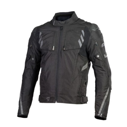 KURTKA TEKSTYLNA SECA AVATAR II