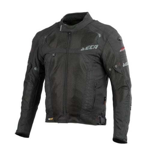 KURTKA TEKSTYLNA SECA SUPERAIR