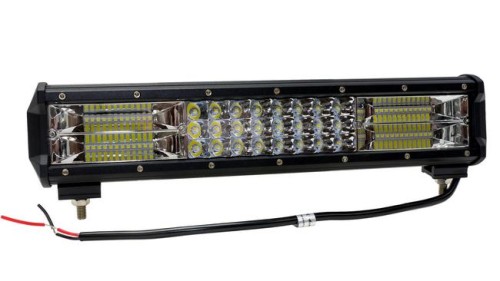 LISTWA PANEL LED 216W Combo