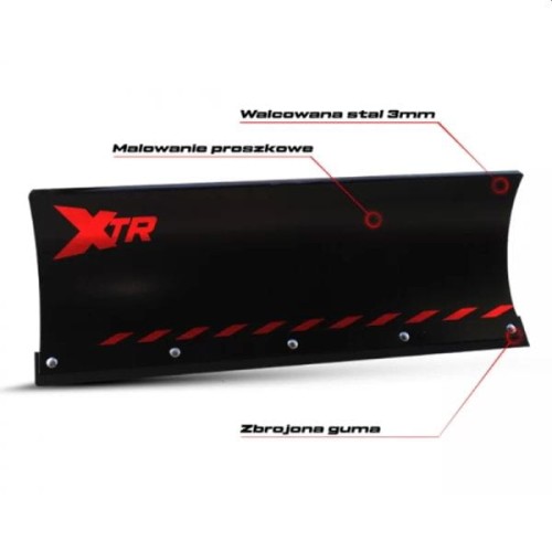 cf-moto-450-czarny-krotki12.jpg