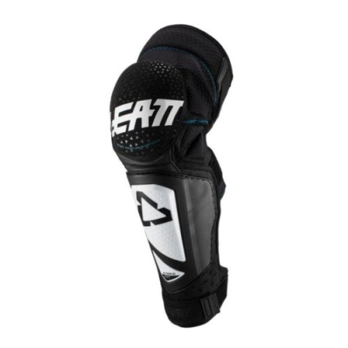 Ochraniacze Kolan Leatt Knee & Shin Guard 3DF Hybrid