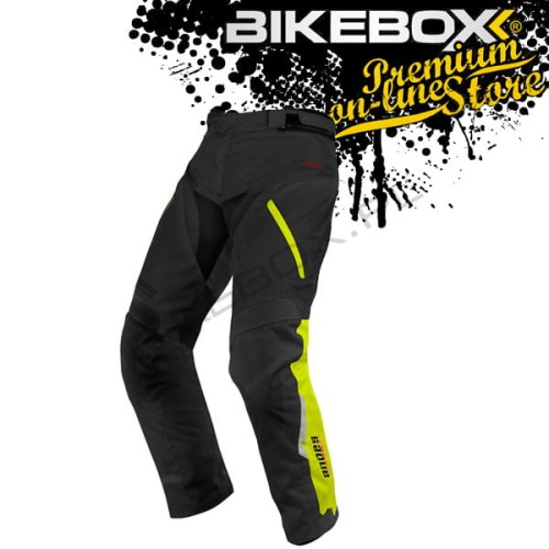 Alpinestars Andes Drystar