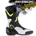 Buty Alpinestars SMX 6 V2 2017