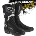 Buty Alpinestars SMX 6 V2 2017