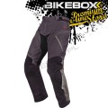 Alpinestars Andes Drystar