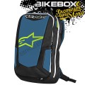 Plecak Alpinestars City Hunter Back Pack