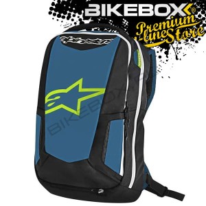 Plecak Alpinestars City Hunter  Back Pack