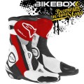 Buty Sportowe Alpinestars SMX PLUS 2015