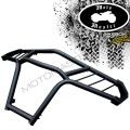 ZDERZAK BUMPER SUZUKI KINGQUAD 750 2019