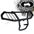 ZDERZAK BUMPER CAN AM OUTLANDER 570 650 800 1000 G2