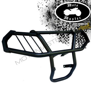 ZDERZAK BUMPER CAN AM OUTLANDER 570 650 800 1000 G2