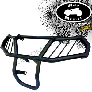 ZDERZAK BUMPER CAN AM OUTLANDER 570 650 800 1000 G2