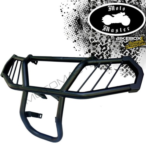 ZDERZAK BUMPER CAN AM OUTLANDER 570 650 800 1000 G2