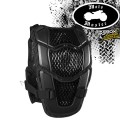 Ochraniacz Buzer Fox RACEFRAME IMPACT CE Black