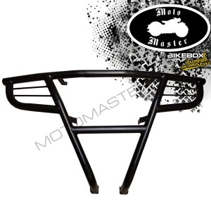 ZDERZAK BUMPER TYŁ CF MOTO 850