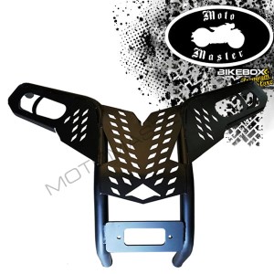 ZDERZAK BUMPER CAN AM RENEGADE XXC 570 1000 R G2