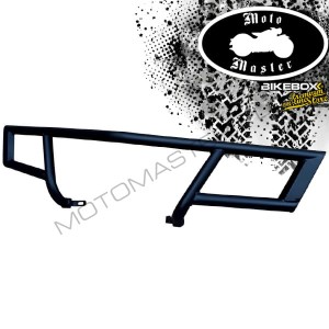 ZDERZAK BUMPER TYŁ CF MOTO 850 1000