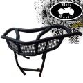 ZDERZAK BUMPER YAMAHA GRIZZLY 700 PRZÓD 2016