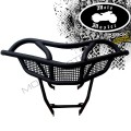 ZDERZAK BUMPER YAMAHA GRIZZLY 700 PRZÓD 2016