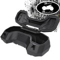 KUFER ATV GKA CF MOTO 450 520 TESSERACT X4
