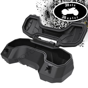 KUFER ATV GKA CF MOTO 450 520 TESSERACT X4 