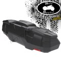 KUFER ATV GKA CF MOTO 450 520 TESSERACT X4