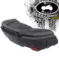 KUFER ATV GKA CF MOTO 500 550 600 TESSERACT X5