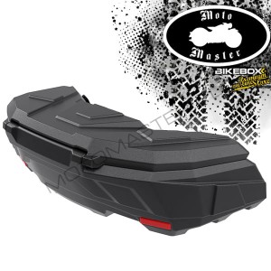 KUFER ATV GKA CF MOTO 500 550 600 TESSERACT X5