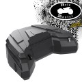 KUFER ATV GKA CF MOTO 500 550 600 TESSERACT X5