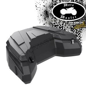 KUFER ATV GKA CF MOTO 500 550 600 TESSERACT X5
