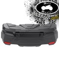 KUFER ATV GKA CF MOTO 500 550 600 TESSERACT X5